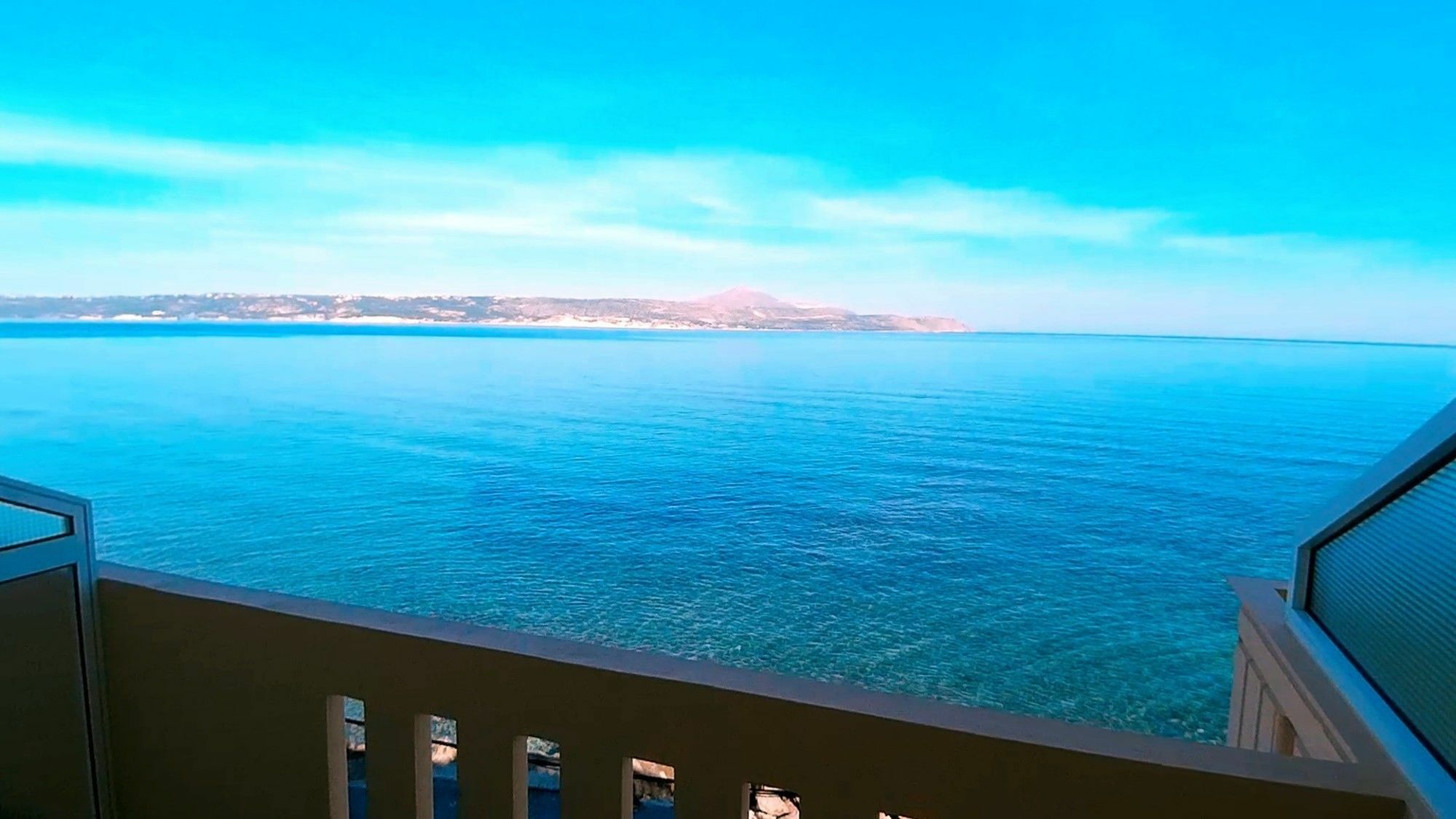 קליבס Christi Apartments מראה חיצוני תמונה